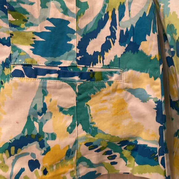 Cold water Creek jacket, size XL - Picture 6 of 10